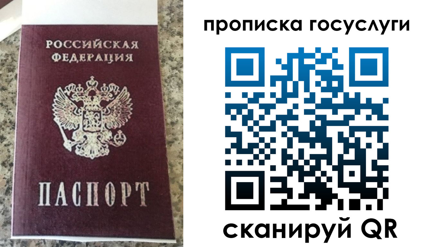 найти адрес прописки в Камчатском крае