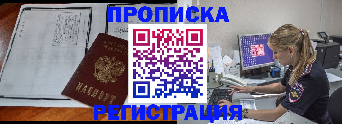 форма 3 в Камчатском крае